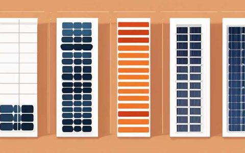 What are the characteristics of solar raw materials?