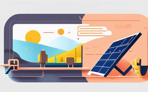 Where to buy solar energy in Conghua