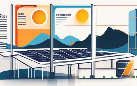 How is Dingxing Solar Photovoltaic Plant?