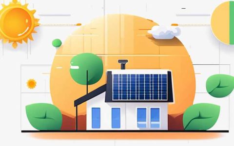How much money can you save by installing solar energy?