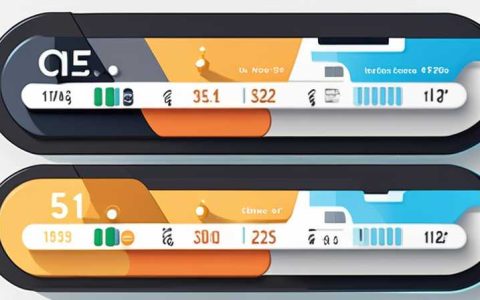 How much does a 1.12 meter solar panel cost?