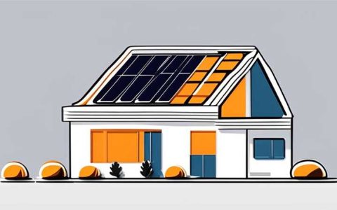 How much does thin-film solar building materials cost?