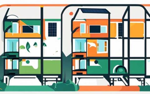 How much is a solar box