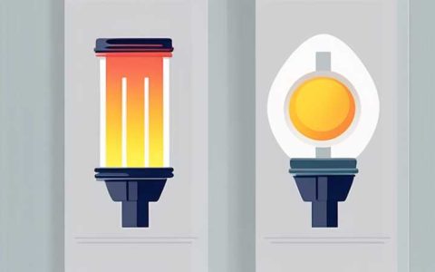 Why are solar lights so expensive?