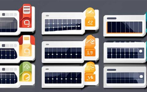 How much does 500 watts of solar power cost?