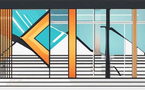 How much does photovoltaic solar glass tube cost