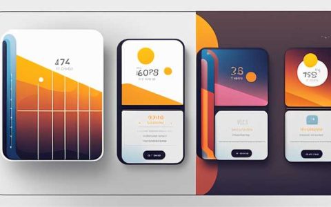 What's the outlook for solar energy stocks?