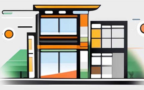 What to write on the solar glass