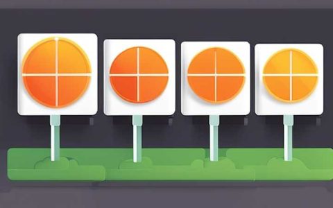 How to make solar panels out of copper sheets