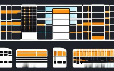 How many liters are 20 solar tubes