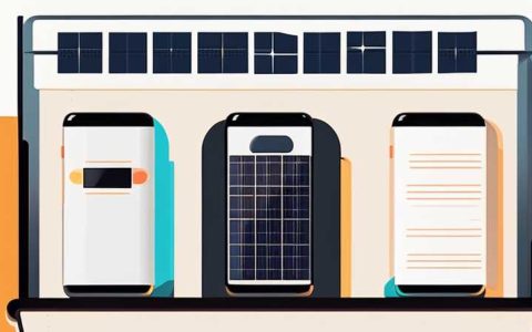 How long does it take for a power bank to speed up solar charging?
