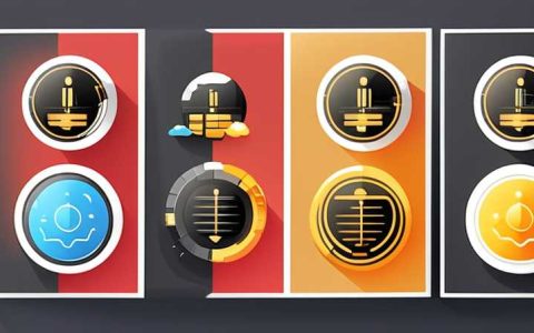 What is the name of solar energy coins?
