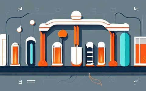 What are the specifications of solar 18 tubes?