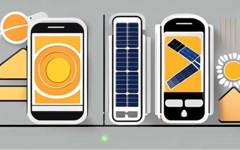 Where to buy solar photovoltaic in Yanshi