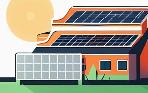 How to charge 12v solar panels