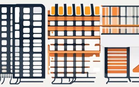How many degrees should solar panels be installed?