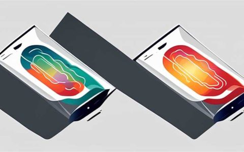 How to connect solar MOS tube