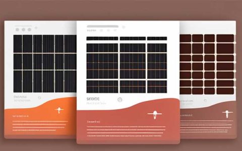 How long can solar panels last in the mountains?