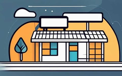How to prolong the service life of solar panels