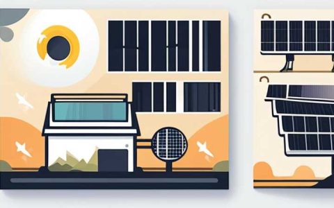 What do you need to learn about solar energy research and development?