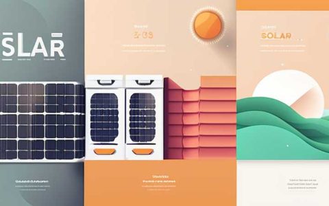 When is solar power generation the highest?