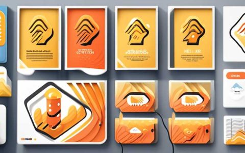 Which solar energy brand has the highest sales volume?