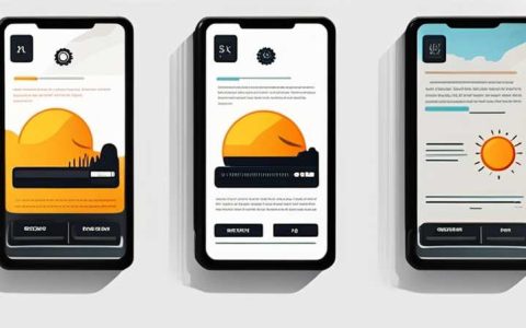 How to protect the sun when it hails