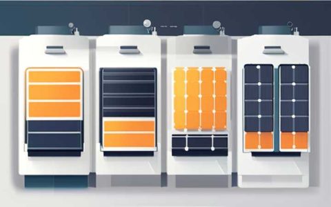 How to bid for photovoltaic solar energy