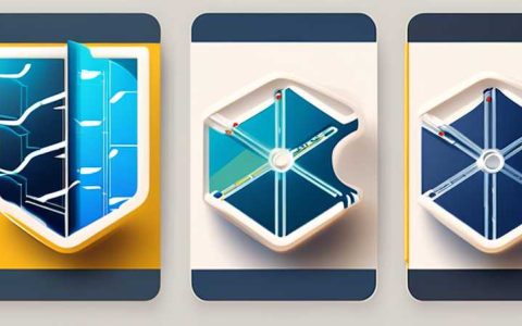 What is required for solar cell certification