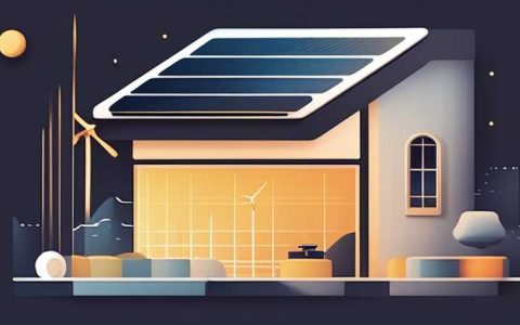 How about Baidifen solar energy