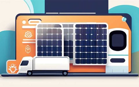 How is Dongdesheng Solar Energy?