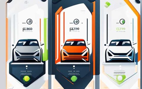 How much does K1 solar electric car cost