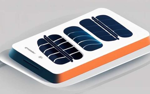 Where is the solar light panel controller?