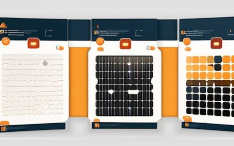 How big is solar photovoltaic