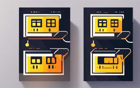 How many square meters of solar lights should I buy?