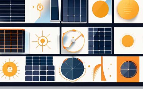 What is the structure of pressurized solar energy?