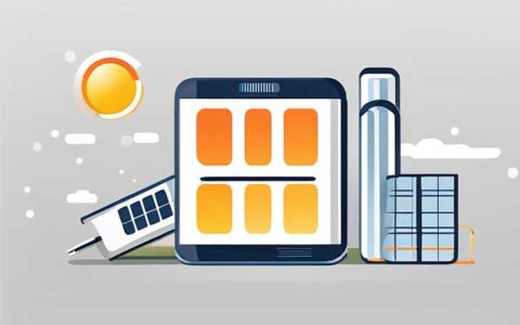 Where are the solar OEM manufacturers?