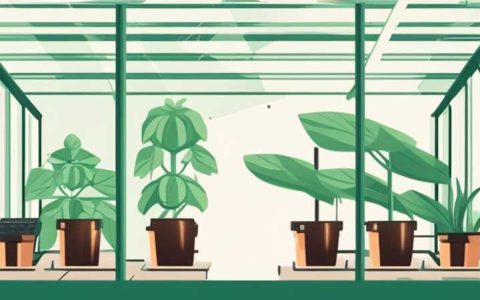 Why are solar greenhouses so good?