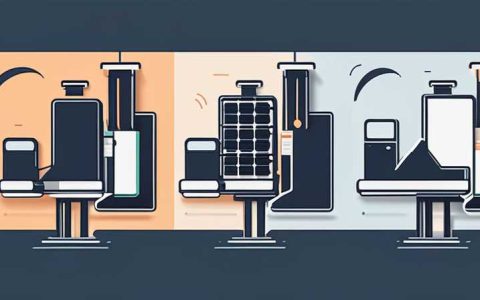 Where to put the solar tubes