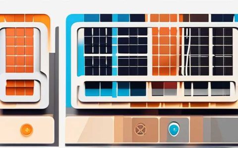 How to exhaust the air quickly in solar heating