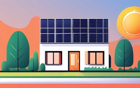How to choose a home solar controller