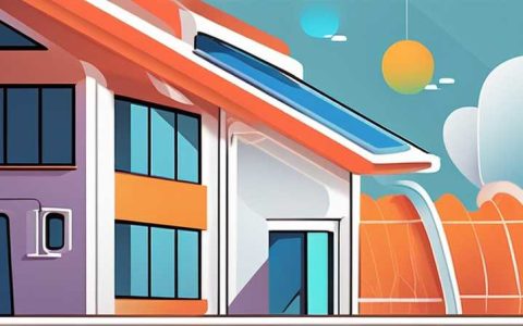 How to clean solar thermal insulation pipes best