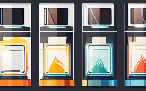 How much does a small solar panel machine cost