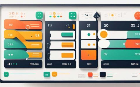 How to make a solar data table