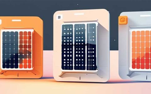 Why the solar sector fell