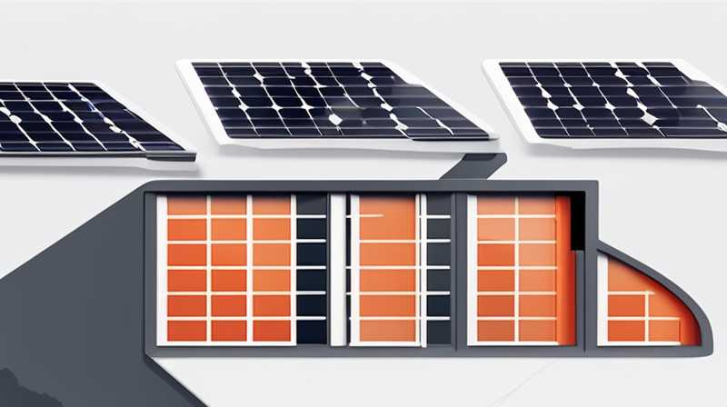 Where to buy Nordic solar tiles