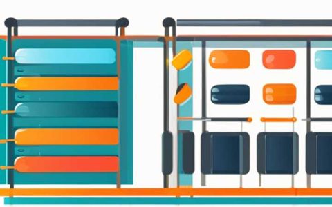 How many watts does 1 solar plant produce?