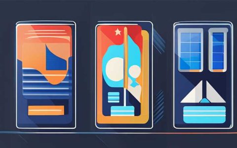 How to distinguish the quality of solar cells