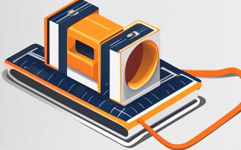 How to remove the solar hose clamp