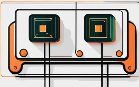 How to connect multiple batteries to solar panels